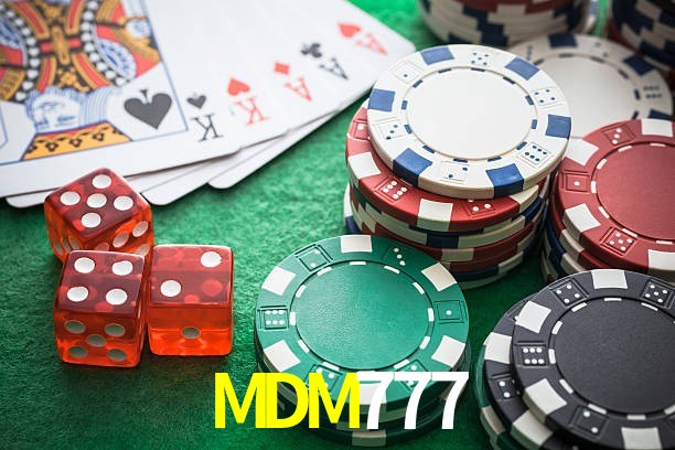 MDM777 Descubre las tragamonedas de Quickspin en MDM777