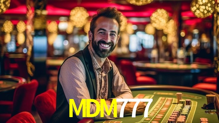 MDM777 ¿Cómo navegas en la sección de preguntas frecuentes?